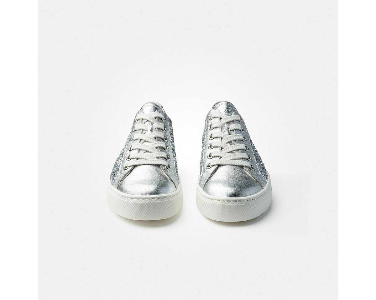 Paul Green 5242-075 Sneaker Paul Green 5242-075 Sneaker von Paul Green