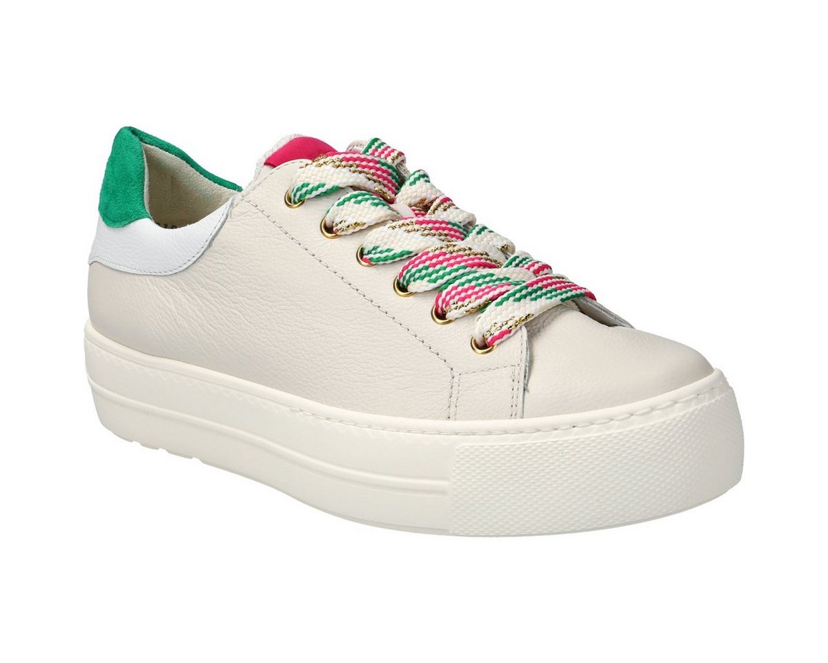 Paul Green 5257-023 Sneaker Paul Green 5257-023 Sneaker von Paul Green