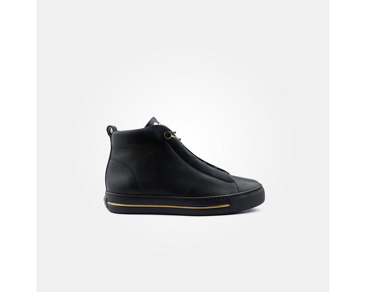 Paul Green 5283-024 Sneaker Paul Green 5283-024 Sneaker von Paul Green