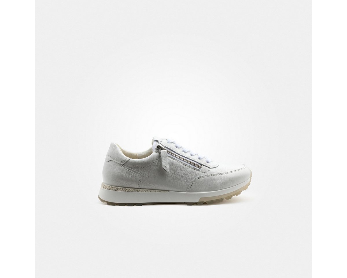 Paul Green 5310-055 Sneaker Paul Green 5310-055 Sneaker von Paul Green