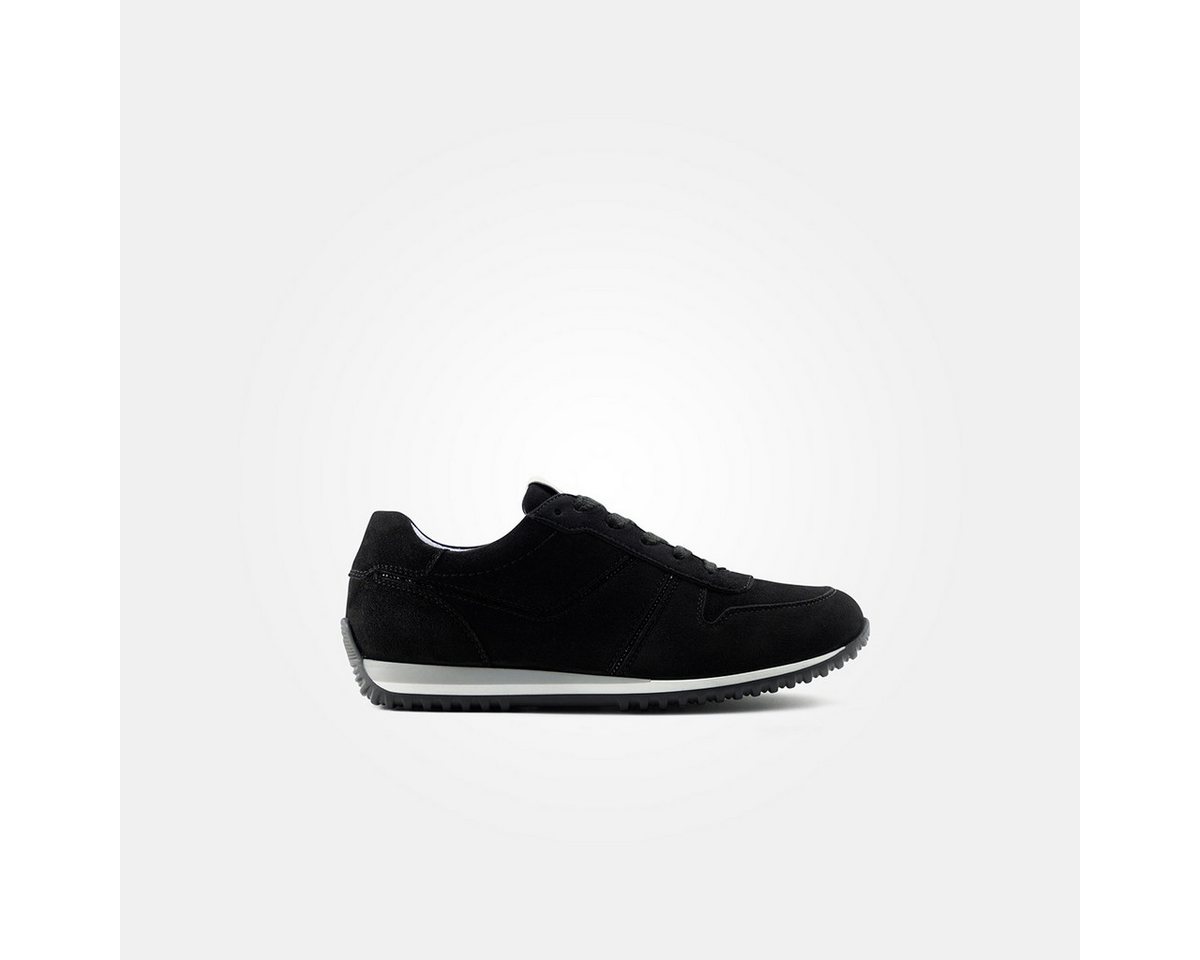 Paul Green 5332-025 Sneaker Paul Green 5332-025 Sneaker von Paul Green