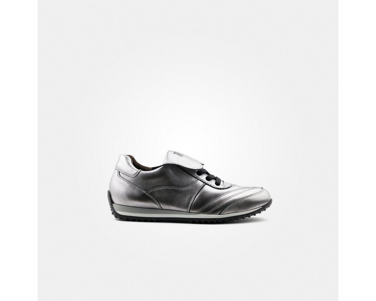 Paul Green 5355-006 Sneaker Paul Green 5355-006 Sneaker von Paul Green