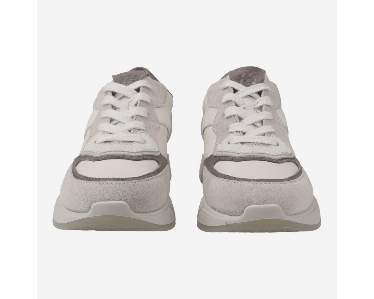 Paul Green 5362-026 Sneaker Paul Green 5362-026 Sneaker von Paul Green
