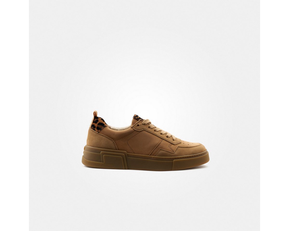 Paul Green 5374-026 Sneaker Paul Green 5374-026 Sneaker von Paul Green