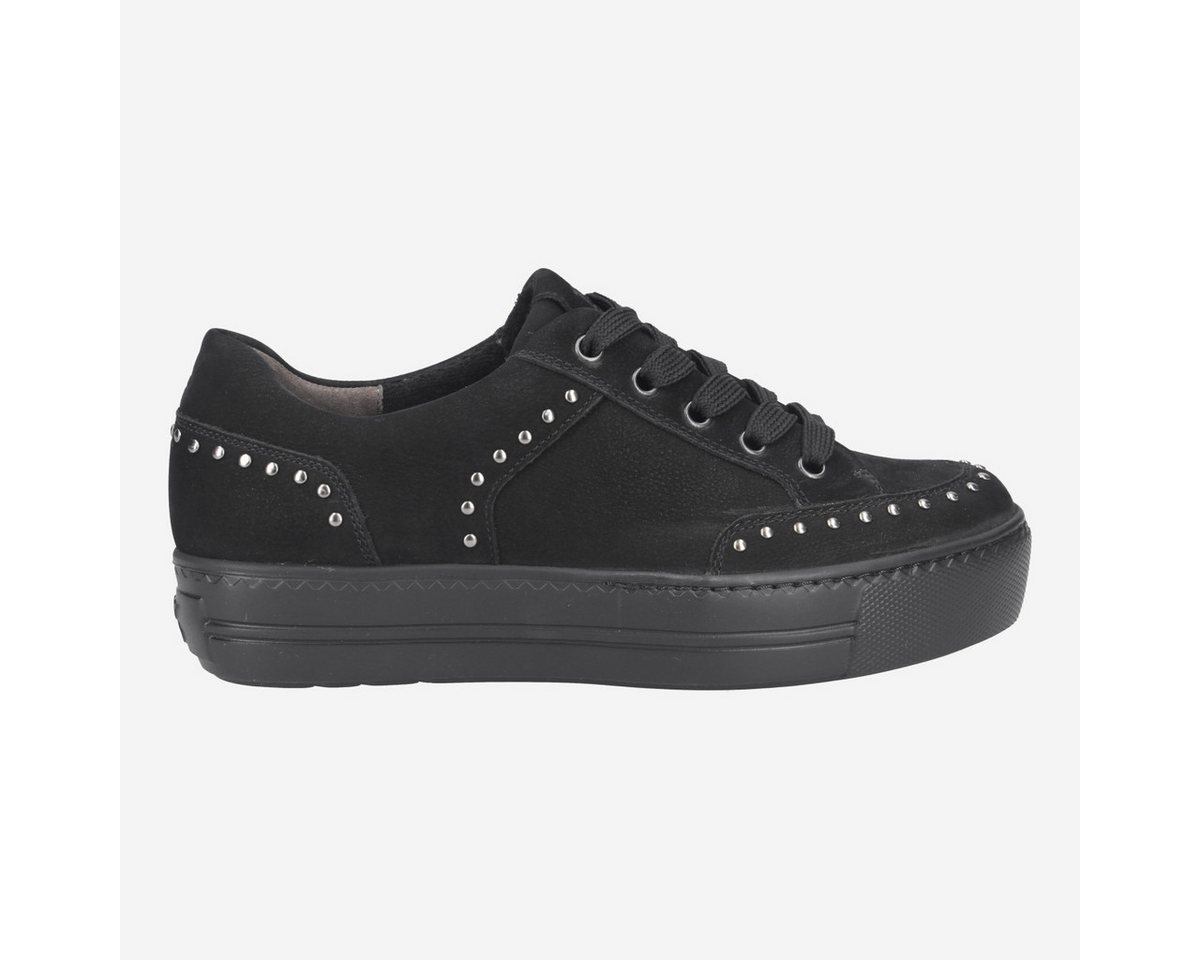 Paul Green 5381-016 Sneaker Paul Green 5381-016 Sneaker von Paul Green
