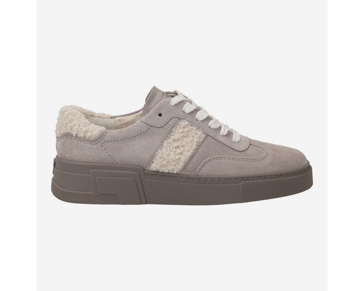 Paul Green 5393-036 Sneaker Paul Green 5393-036 Sneaker von Paul Green
