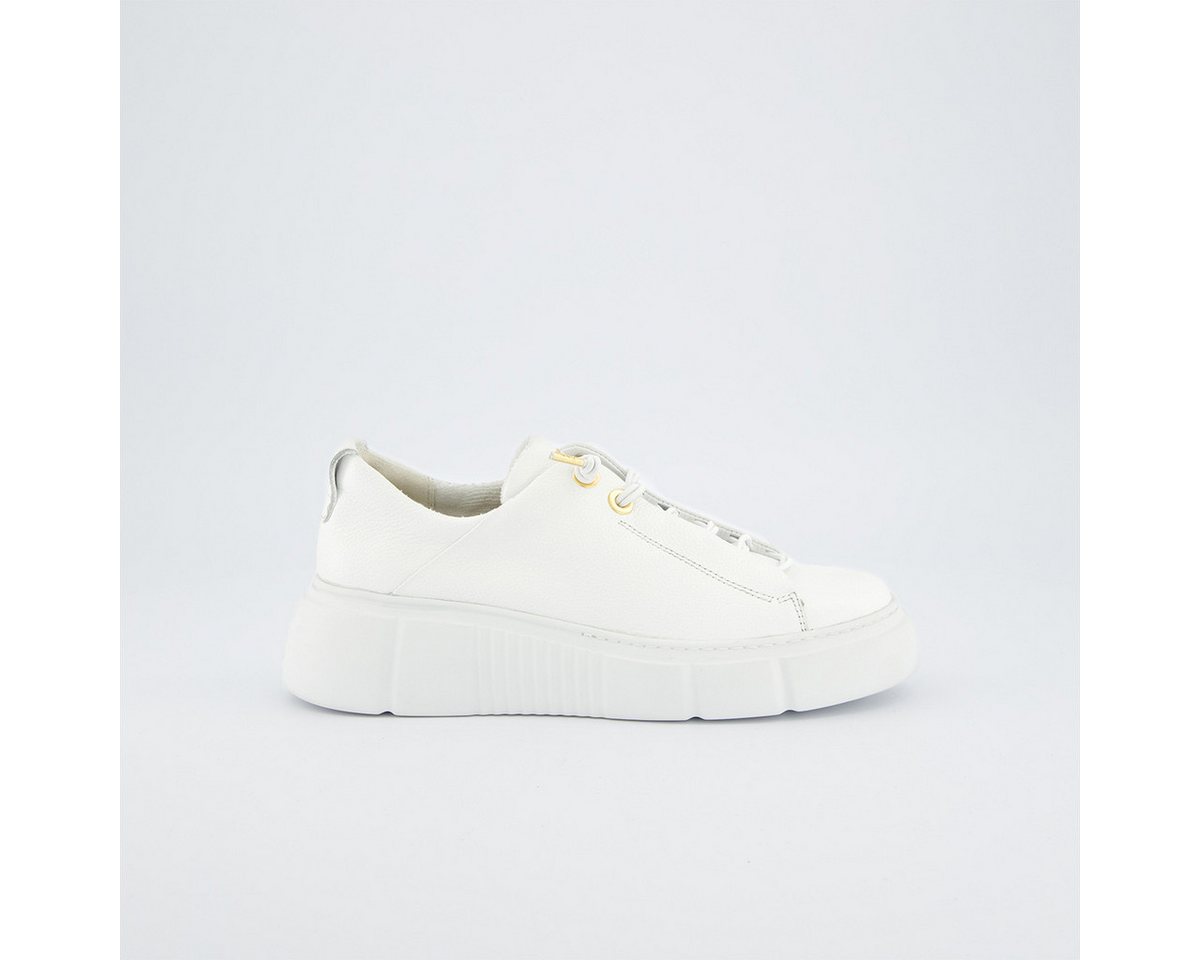 Paul Green 5418-037 Sneaker Paul Green 5418-037 Sneaker von Paul Green