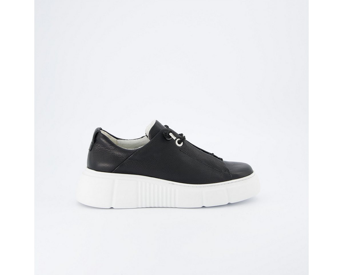 Paul Green 5418-057 Sneaker Paul Green 5418-057 Sneaker von Paul Green