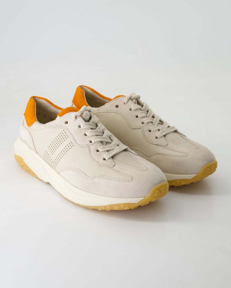 Paul Green 5420 Sneaker Paul Green 5420 Sneaker von Paul Green