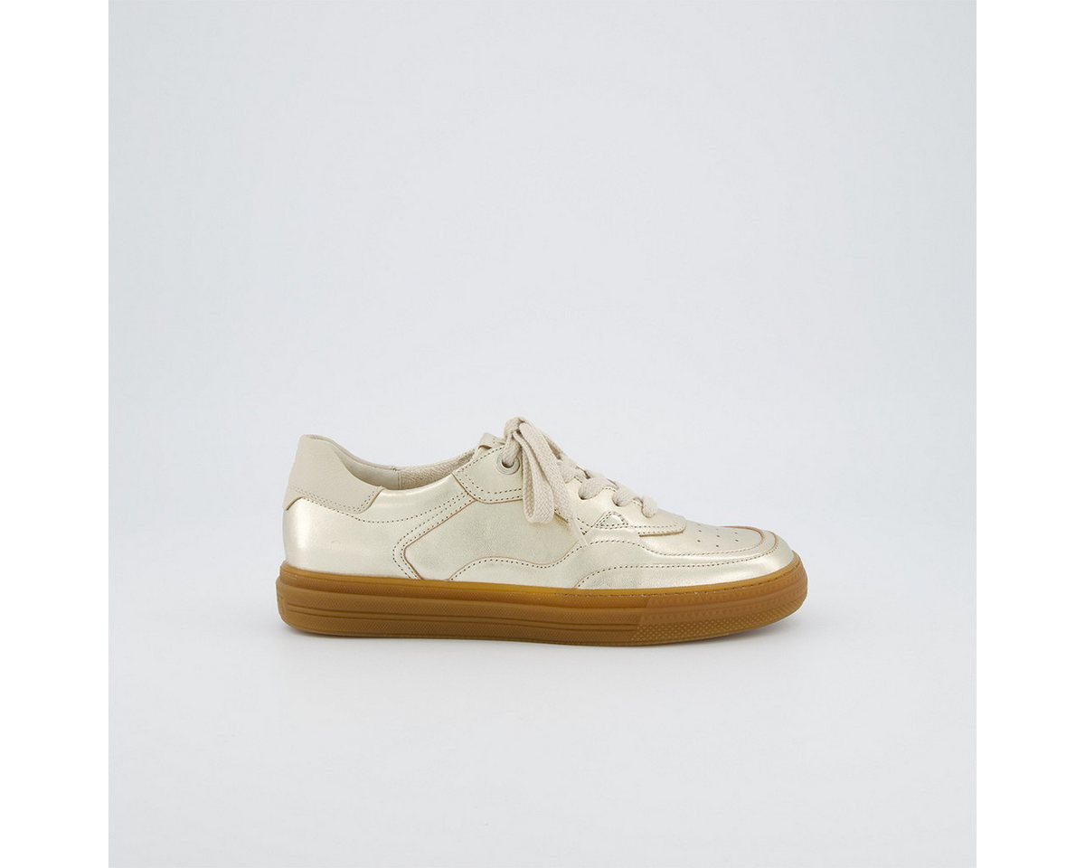 Paul Green 5428-037 Sneaker Paul Green 5428-037 Sneaker von Paul Green