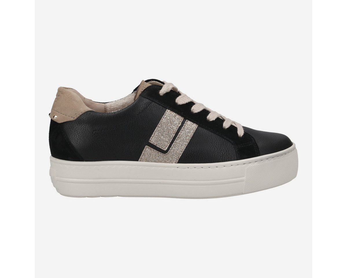 Paul Green 5430-03 Sneaker Paul Green 5430-03 Sneaker von Paul Green