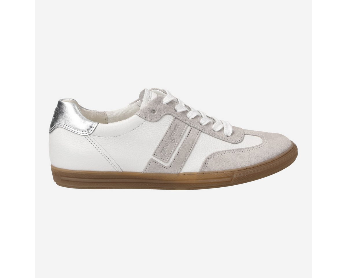 Paul Green 5450-076 Sneaker Paul Green 5450-076 Sneaker von Paul Green