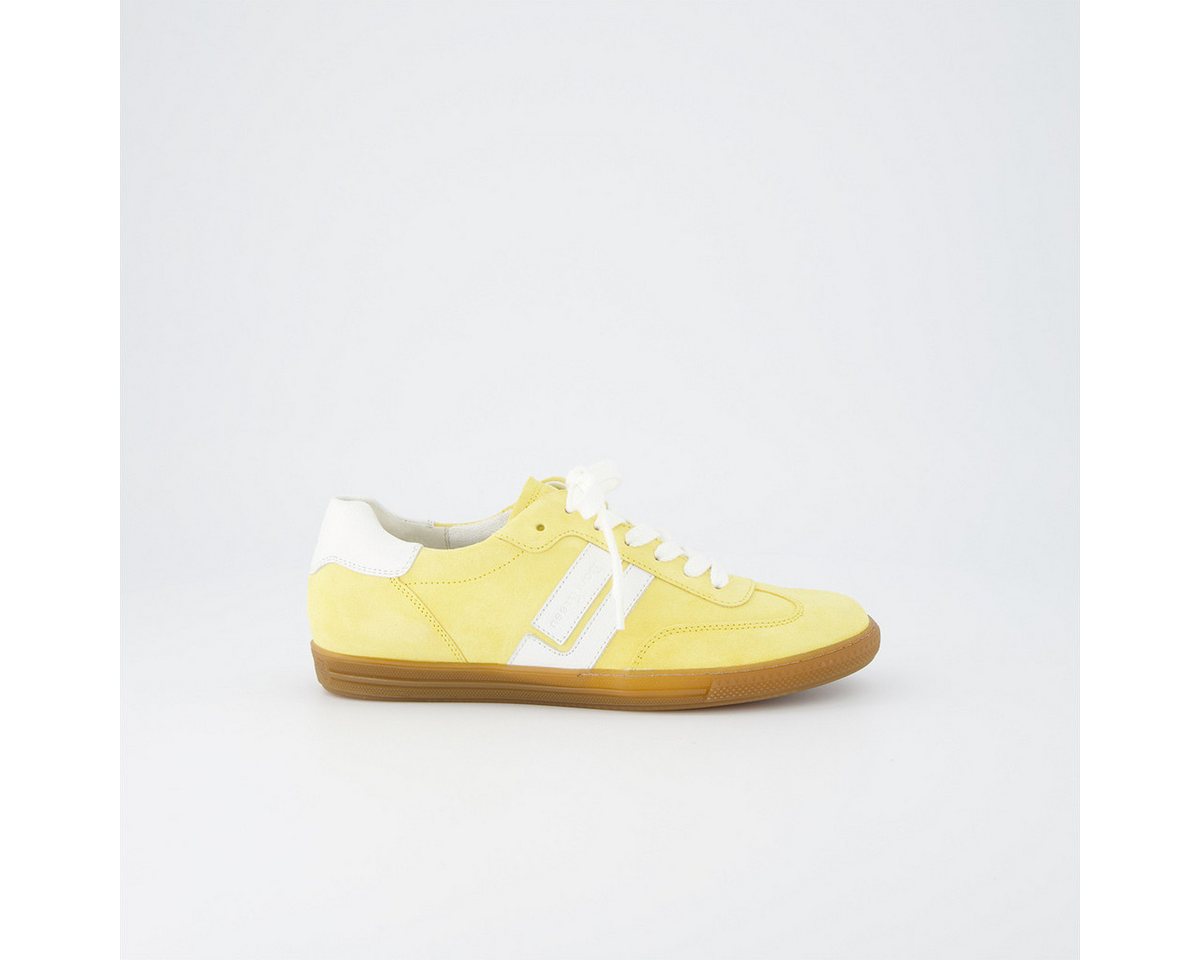 Paul Green 5450-247 Sneaker Paul Green 5450-247 Sneaker von Paul Green