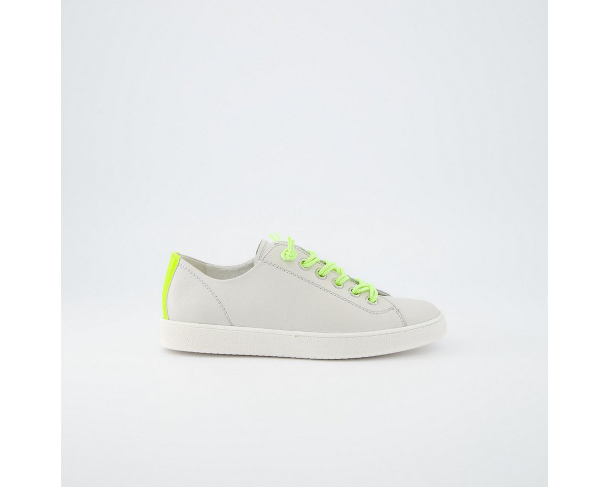 Paul Green 5452-027 Sneaker Paul Green 5452-027 Sneaker von Paul Green