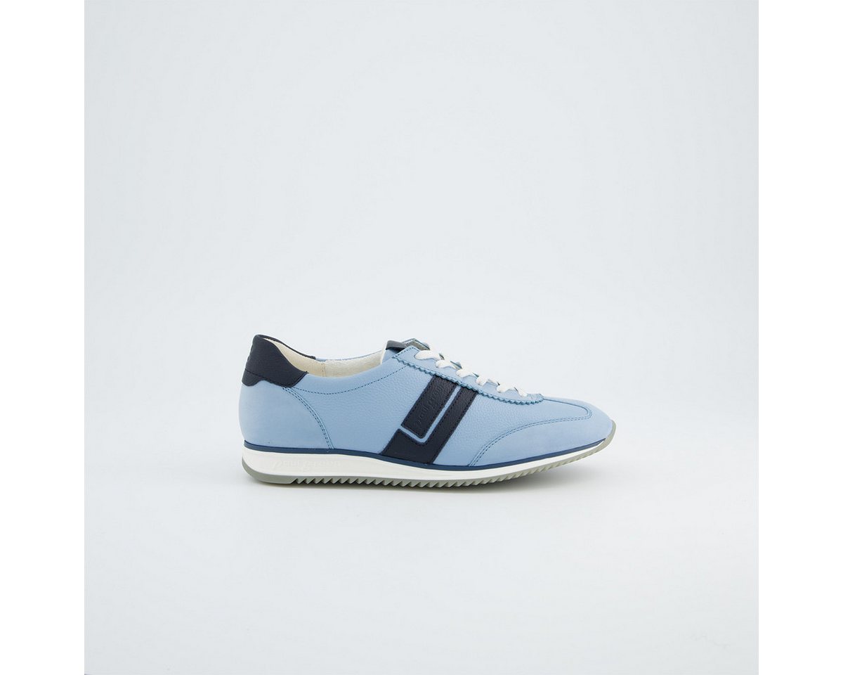 Paul Green 5453-047 Sneaker Paul Green 5453-047 Sneaker von Paul Green