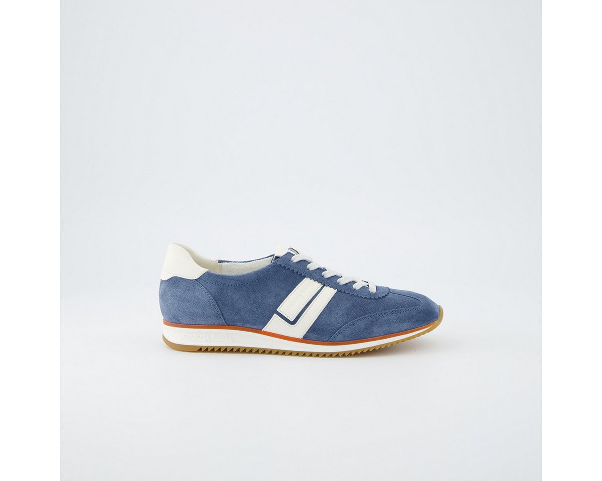 Paul Green 5453-057 Sneaker Paul Green 5453-057 Sneaker von Paul Green