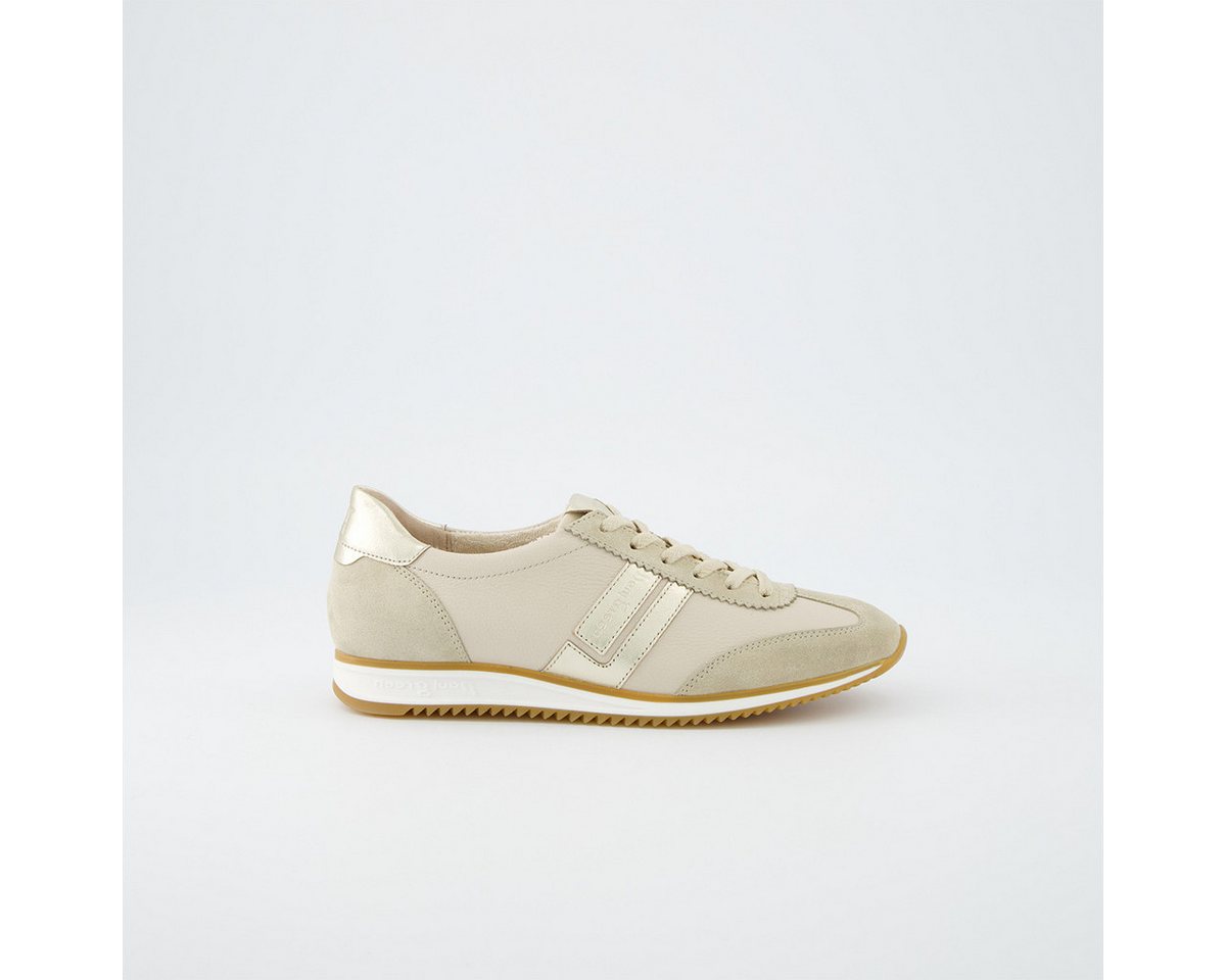 Paul Green 5453-087 Sneaker Paul Green 5453-087 Sneaker von Paul Green