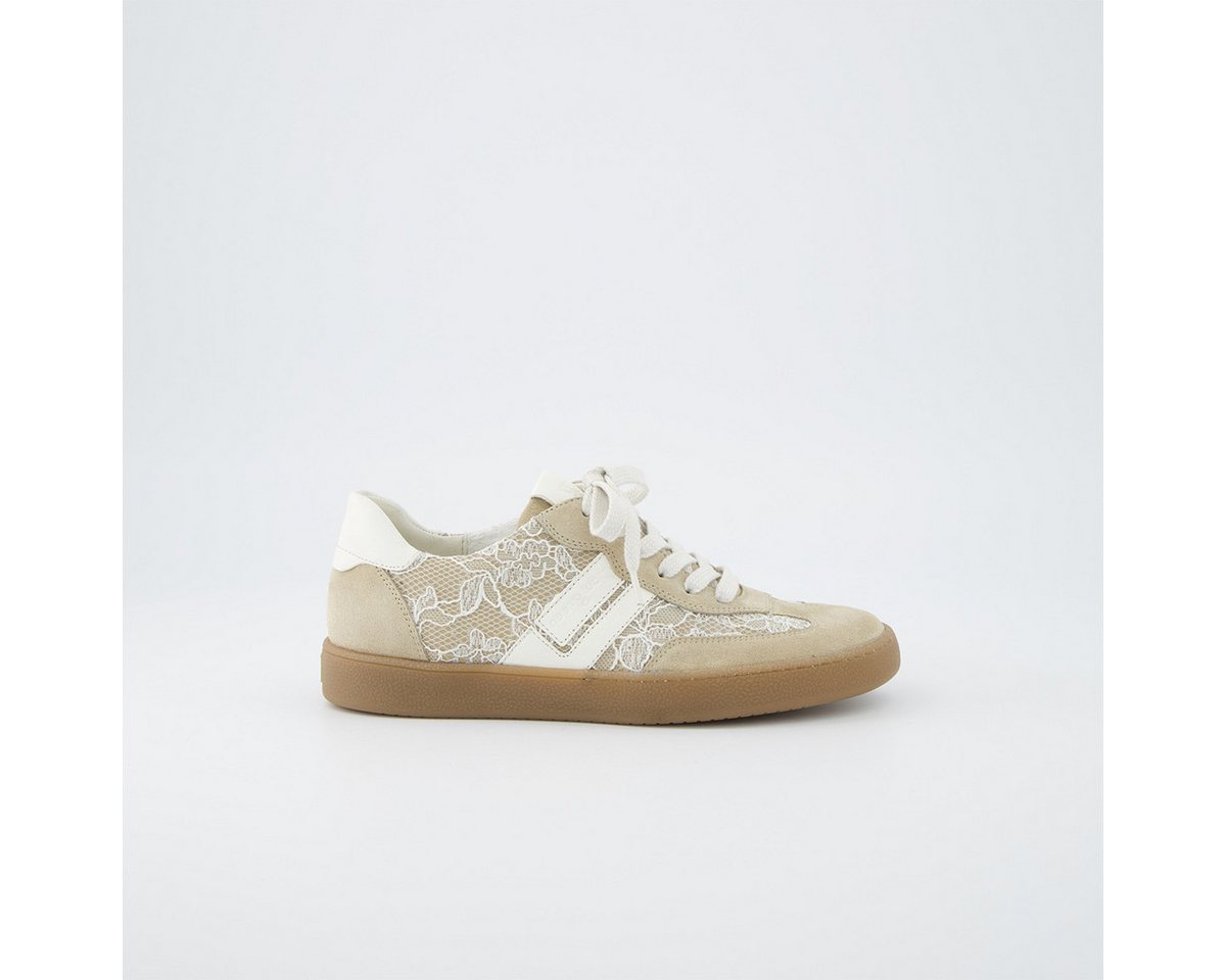 Paul Green 5457-027 Sneaker Paul Green 5457-027 Sneaker von Paul Green