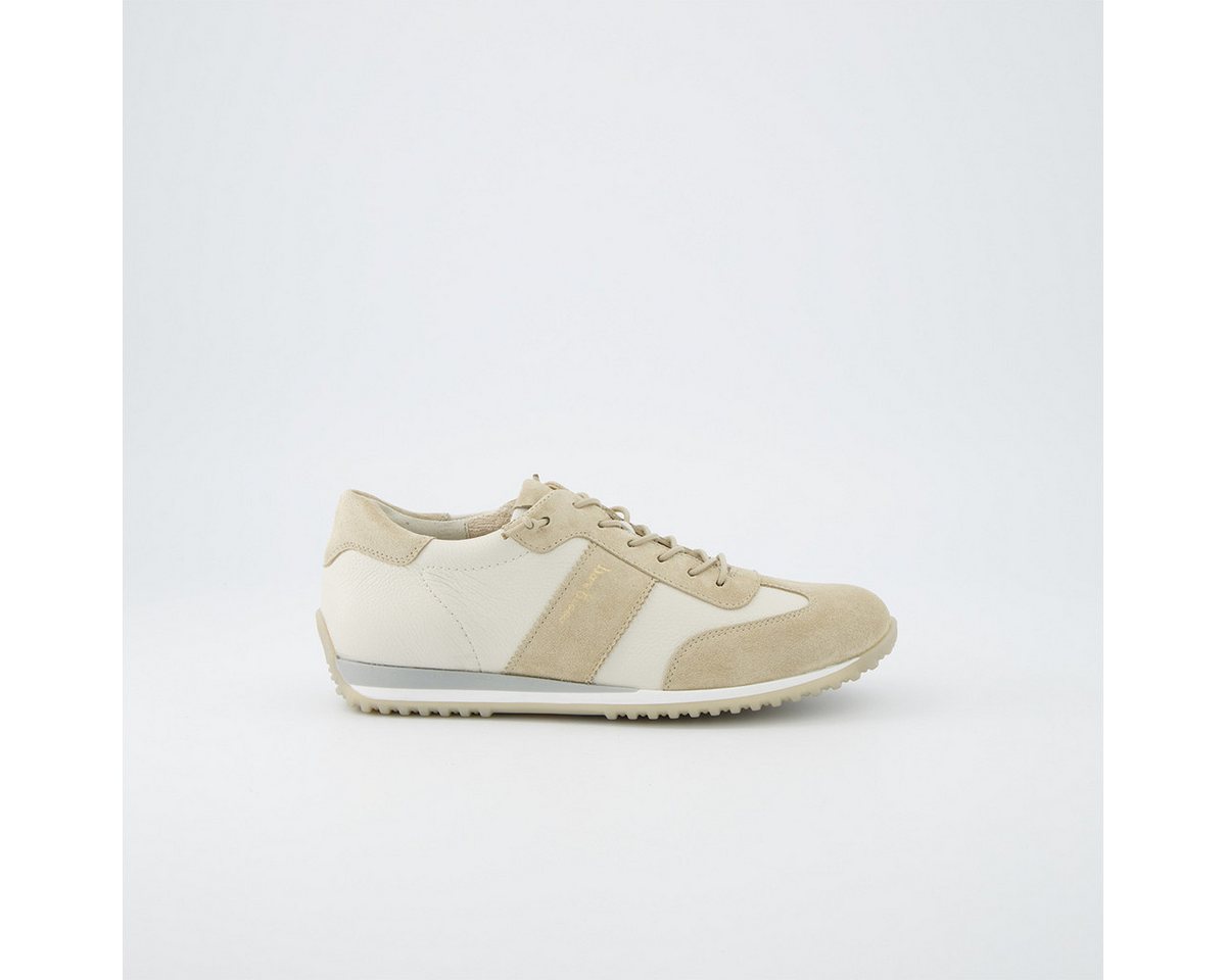 Paul Green 5462-047 Sneaker Paul Green 5462-047 Sneaker von Paul Green