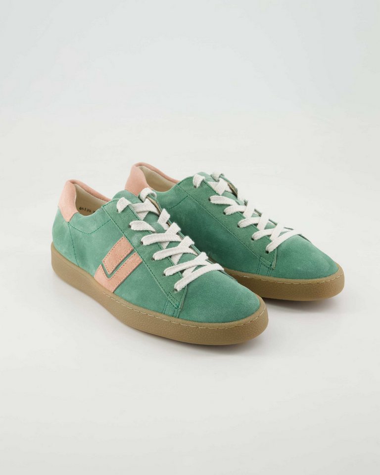Paul Green 5464 Sneaker Paul Green 5464 Sneaker von Paul Green