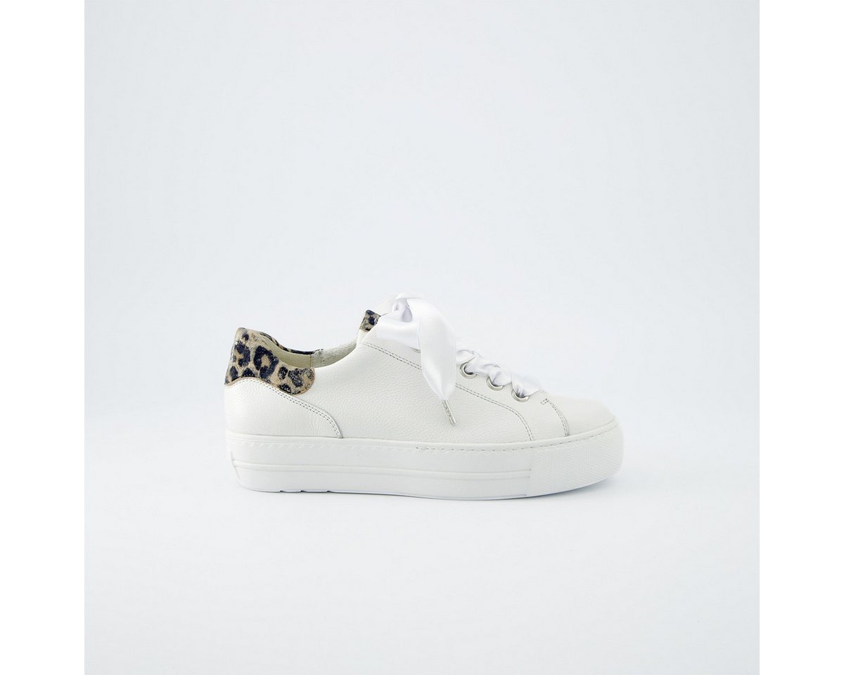 Paul Green 5520-007 Sneaker Paul Green 5520-007 Sneaker von Paul Green