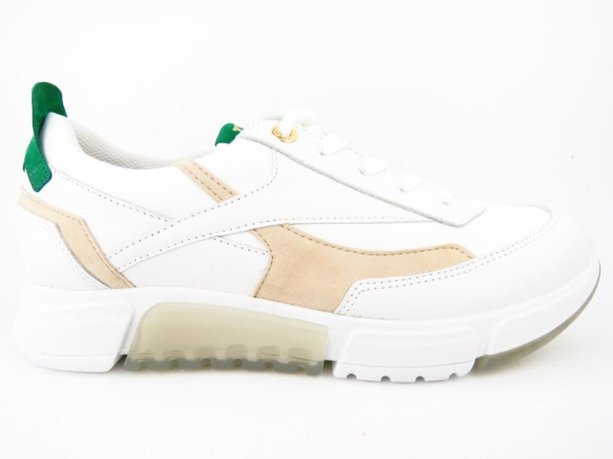Paul Green Calf Sneaker Paul Green Calf Sneaker von Paul Green