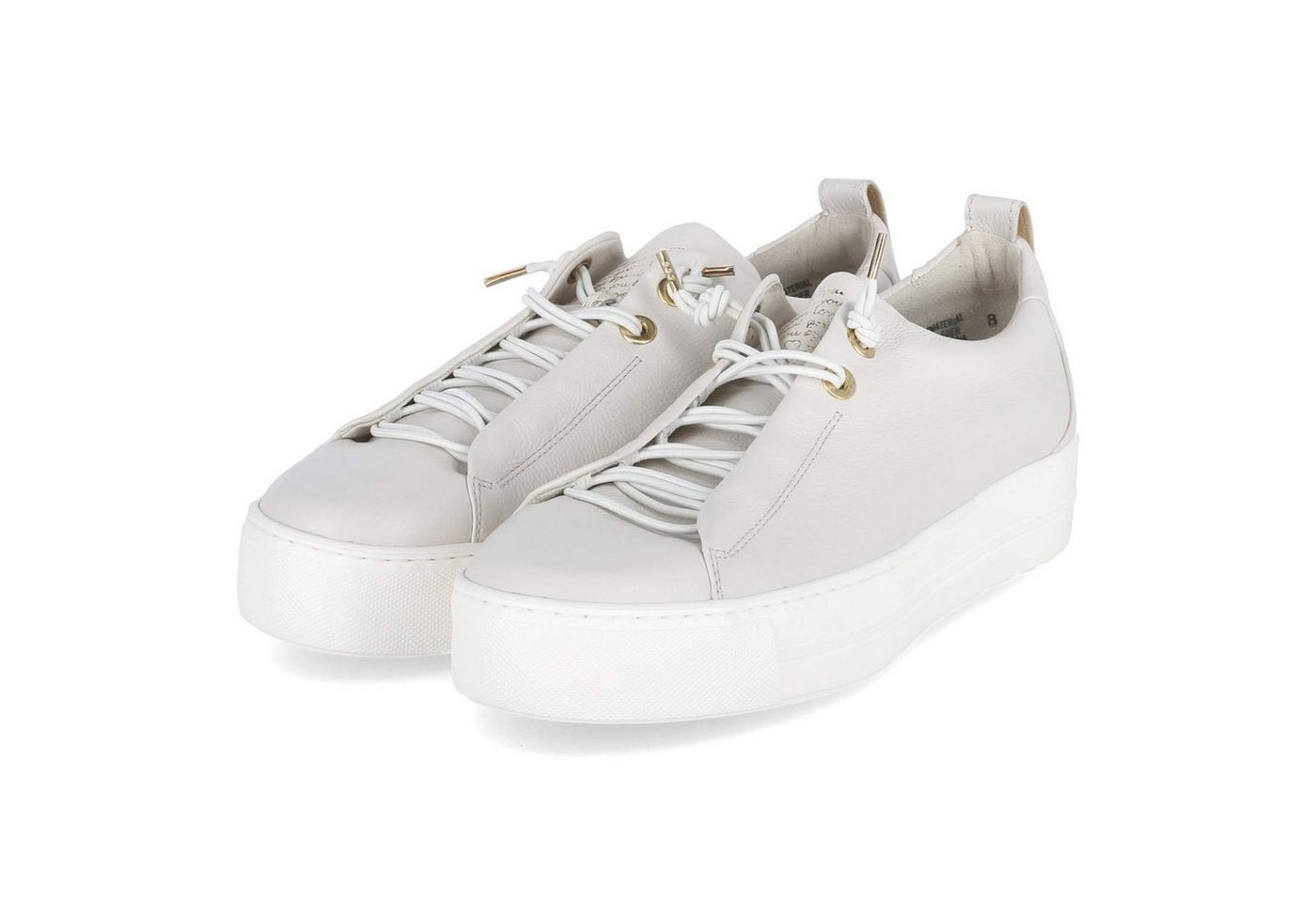 Paul Green Low Sneaker Sneaker von Paul Green