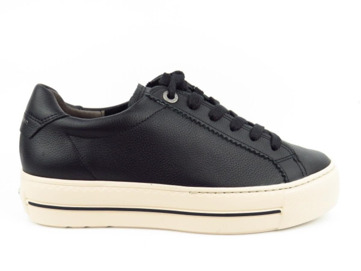 Paul Green Maincalf Sneaker Paul Green Maincalf Sneaker von Paul Green