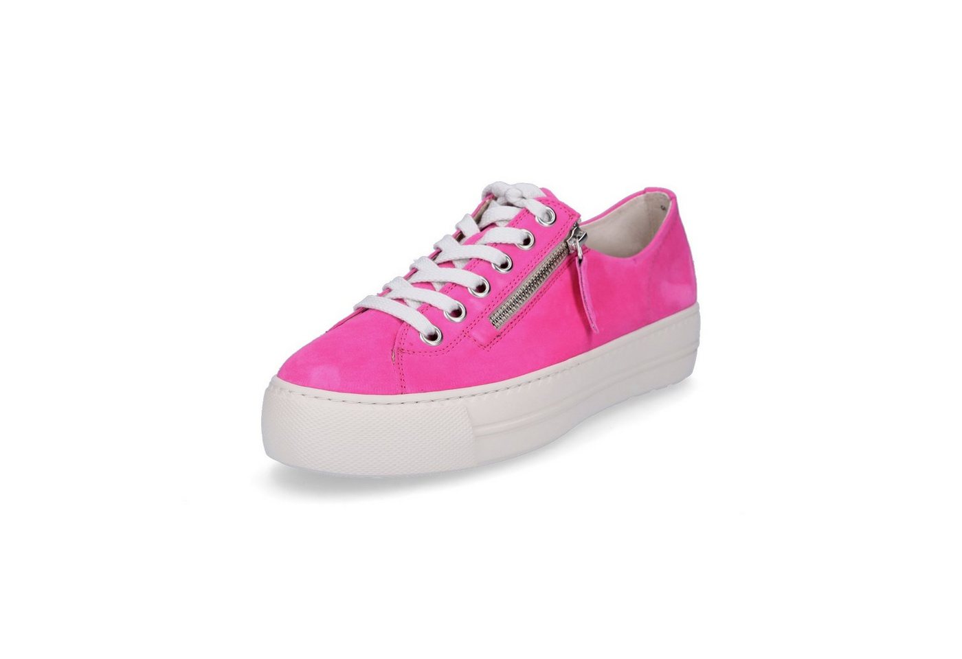 Paul Green Paul Green Damen Sneaker pink Sneaker Paul Green Paul Green Damen Sneaker pink Sneaker von Paul Green