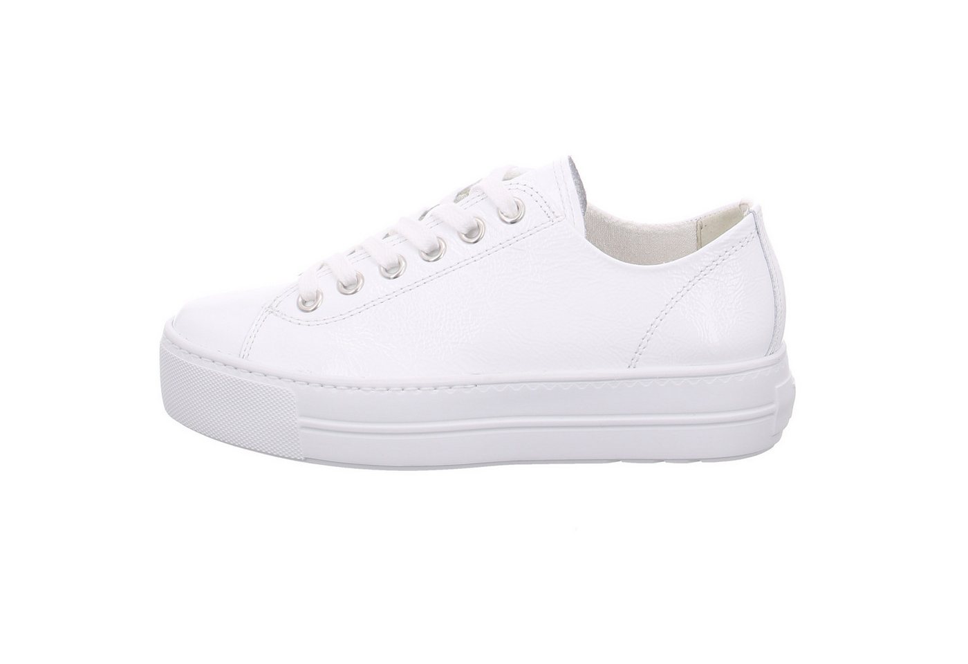 Paul Green Pauls Sneaker Paul Green Pauls Sneaker von Paul Green