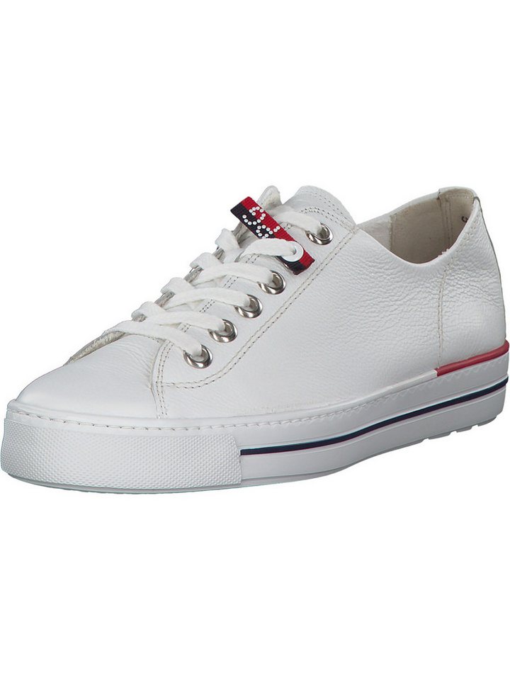 Paul Green Sneaker (1-tlg) von Paul Green