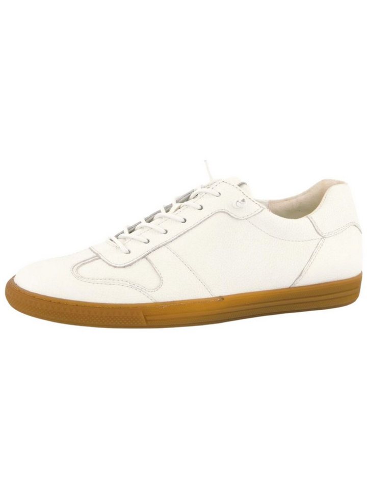 Paul Green Sneaker Glattleder Sneaker Paul Green Sneaker Glattleder Sneaker von Paul Green