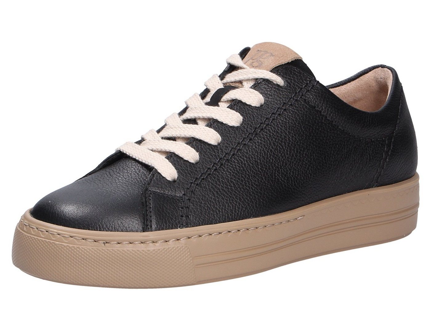 Paul Green Sneaker Modischer Schnitt Paul Green Sneaker Modischer Schnitt von Paul Green