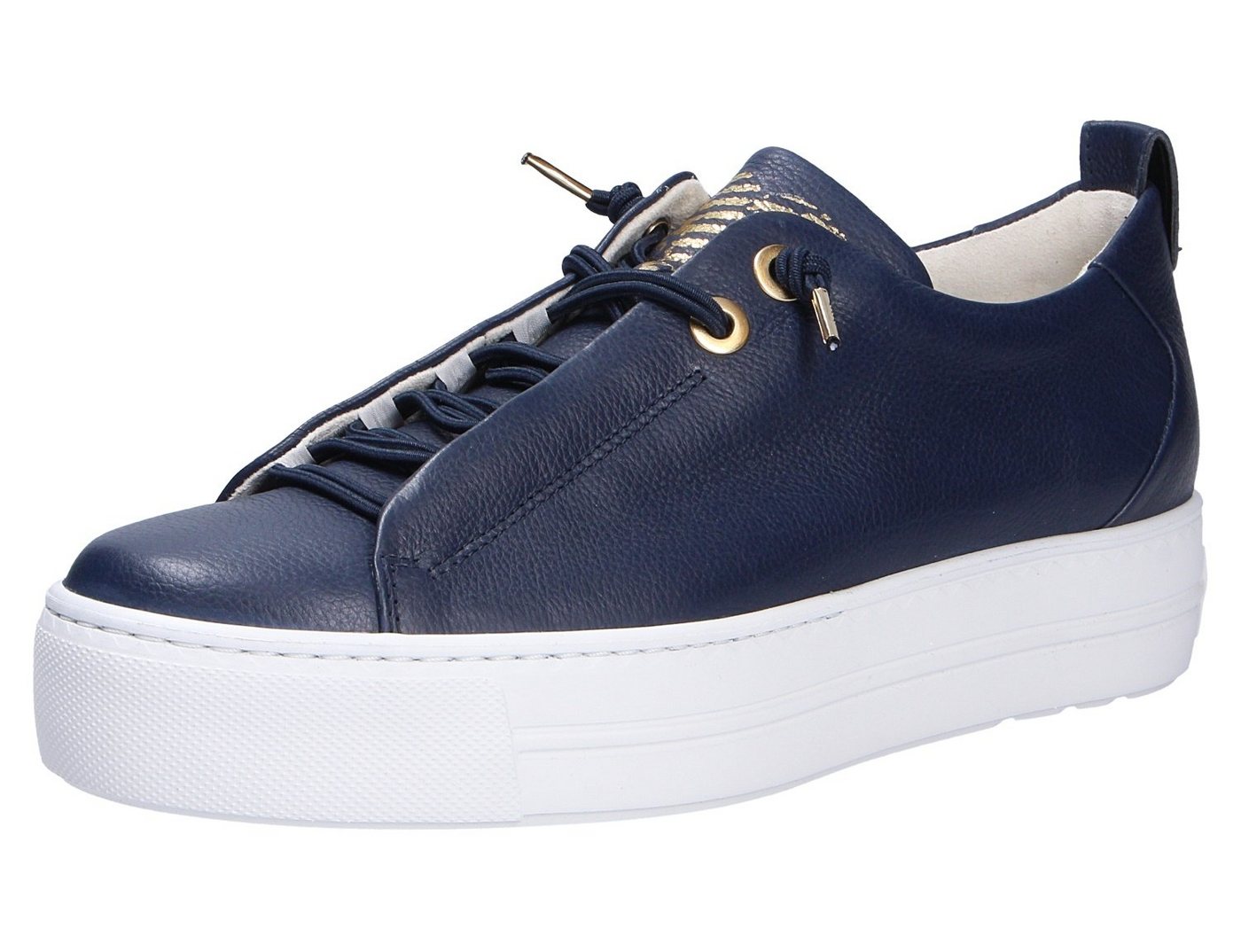 Paul Green Sneaker Modischer Schnitt Paul Green Sneaker Modischer Schnitt von Paul Green