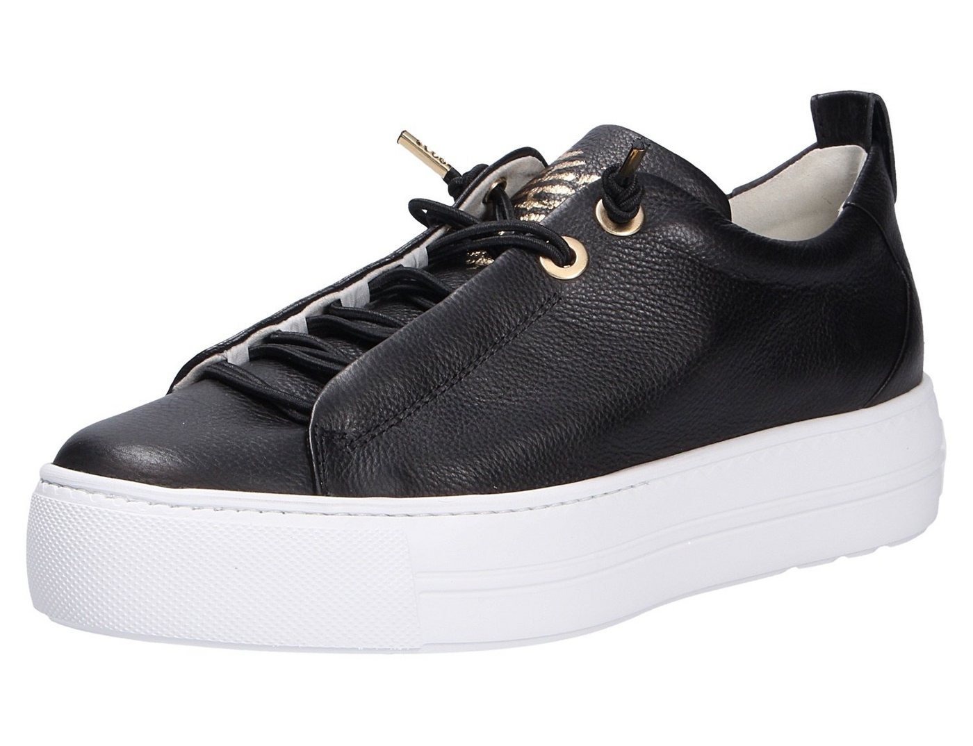 Paul Green Sneaker Modischer Schnitt Paul Green Sneaker Modischer Schnitt von Paul Green
