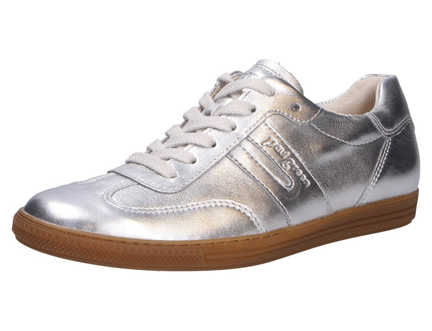 Paul Green Sneaker Modischer Schnitt Paul Green Sneaker Modischer Schnitt von Paul Green
