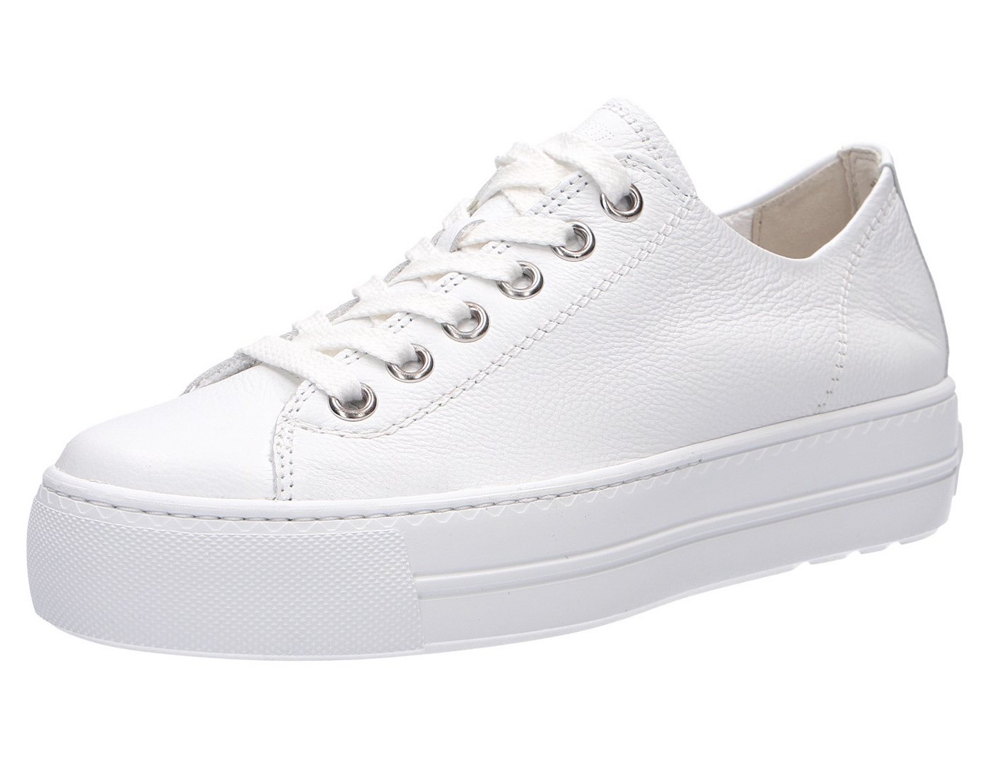 Paul Green Sneaker Modischer Schnitt Paul Green Sneaker Modischer Schnitt von Paul Green