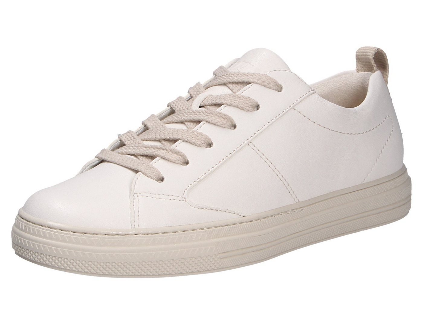 Paul Green Sneaker Modischer Schnitt Paul Green Sneaker Modischer Schnitt von Paul Green
