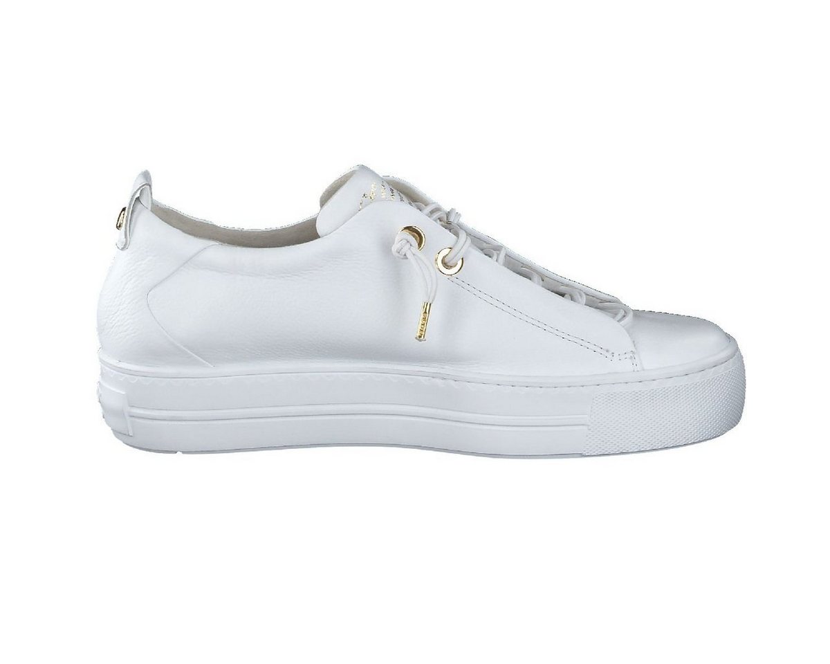 Paul Green Sneaker Schnürschuh Paul Green Sneaker Schnürschuh von Paul Green