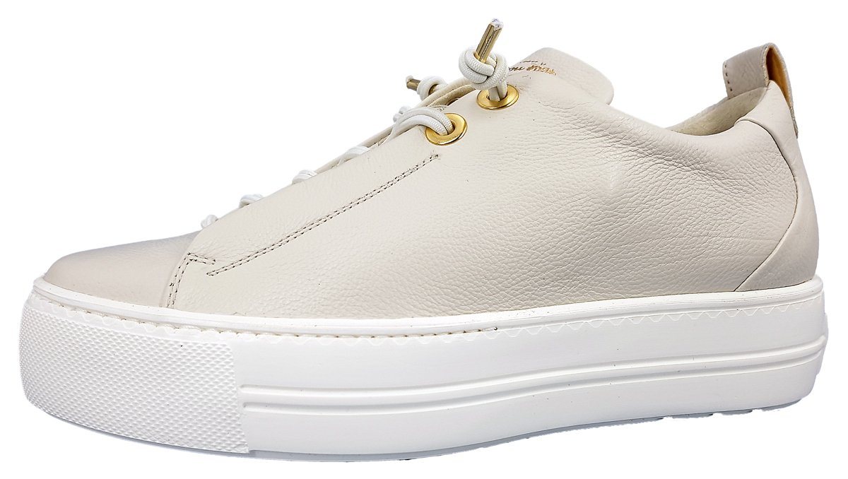 Paul Green Sneaker Slipper Paul Green Sneaker Slipper von Paul Green