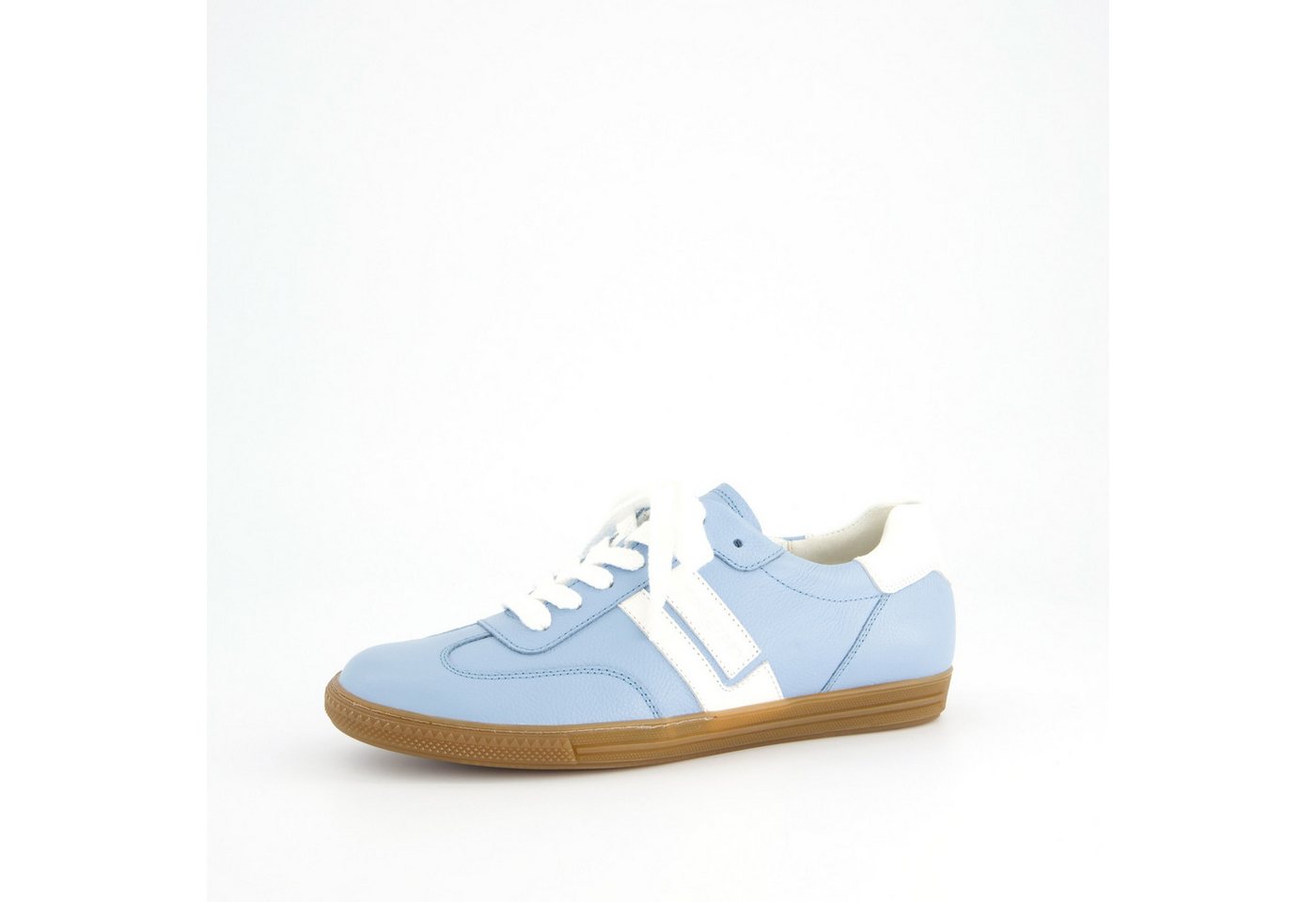 Paul Green Sneaker Sneaker Paul Green Sneaker Sneaker von Paul Green