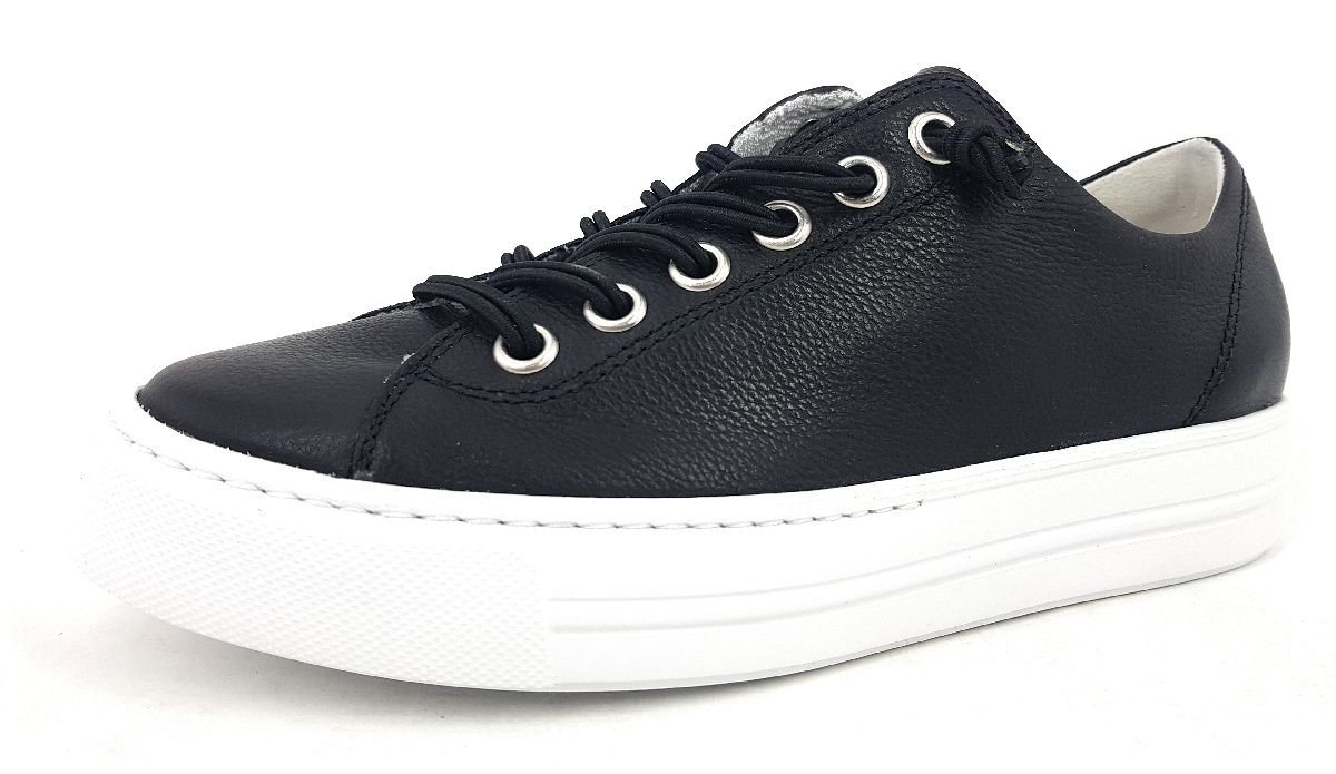 Paul Green Sneaker low Schnürschuh Paul Green Sneaker low Schnürschuh von Paul Green