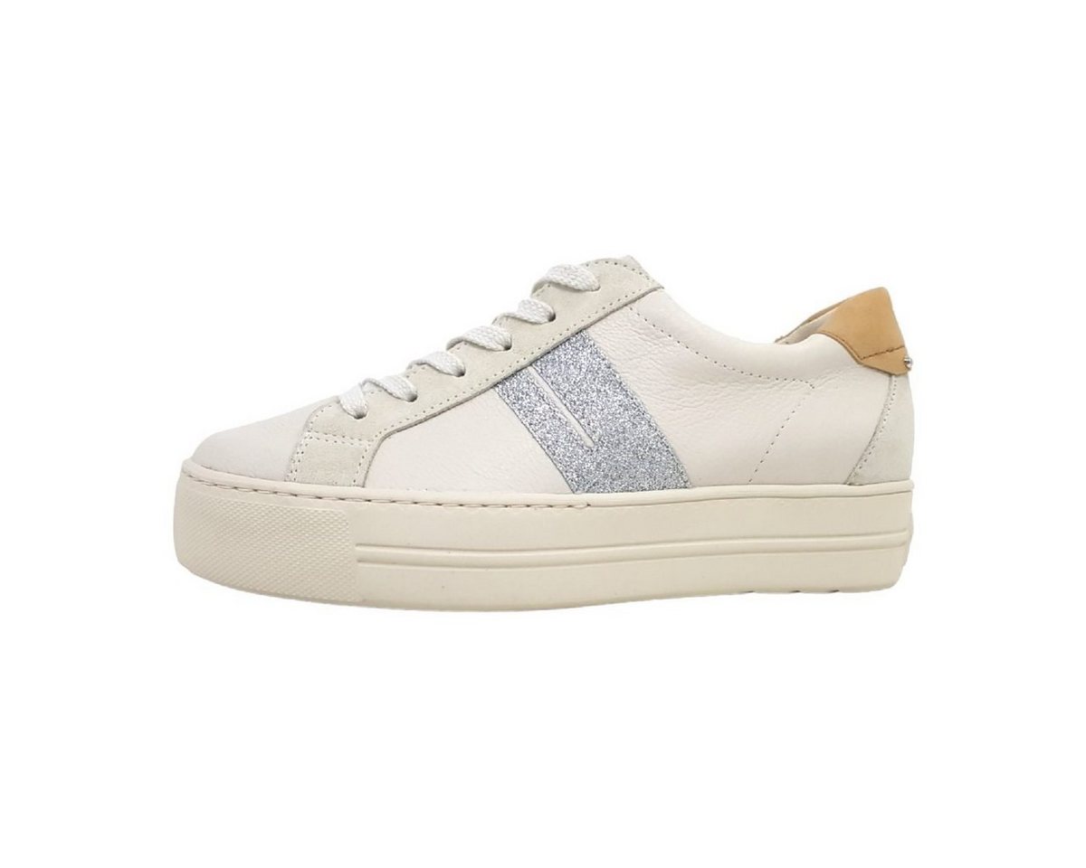 Paul Green Sneaker low Sneaker von Paul Green