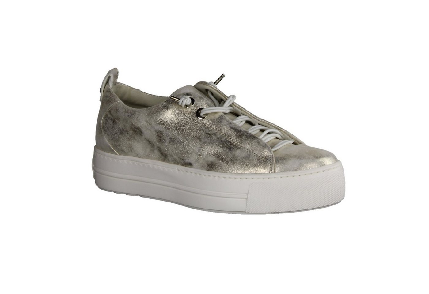 Paul Green 5017-123 Sneaker Paul Green 5017-123 Sneaker von Paul Green