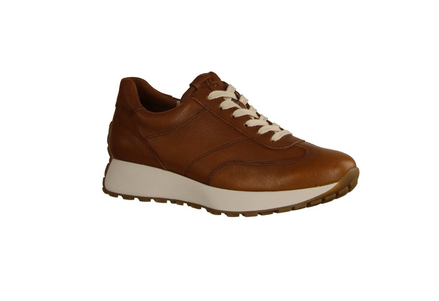 Paul Green 5211-072 Sneaker von Paul Green