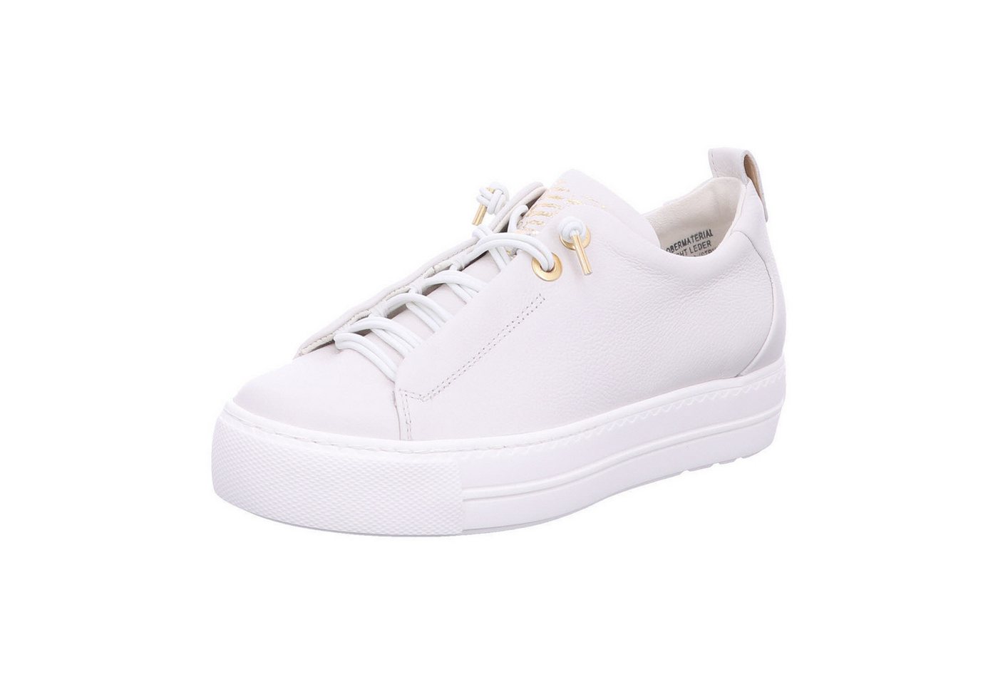 Paul Green Sneaker Paul Green Sneaker von Paul Green
