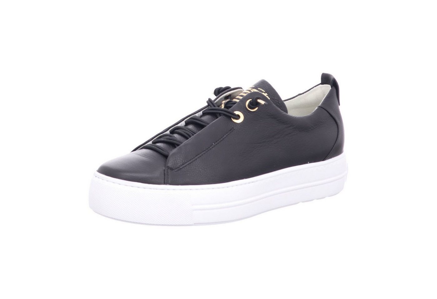 Paul Green Sneaker Paul Green Sneaker von Paul Green