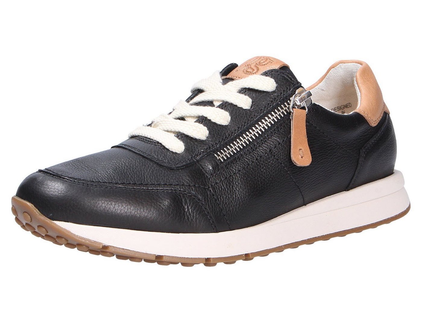 Paul Green Sneaker Paul Green Sneaker von Paul Green