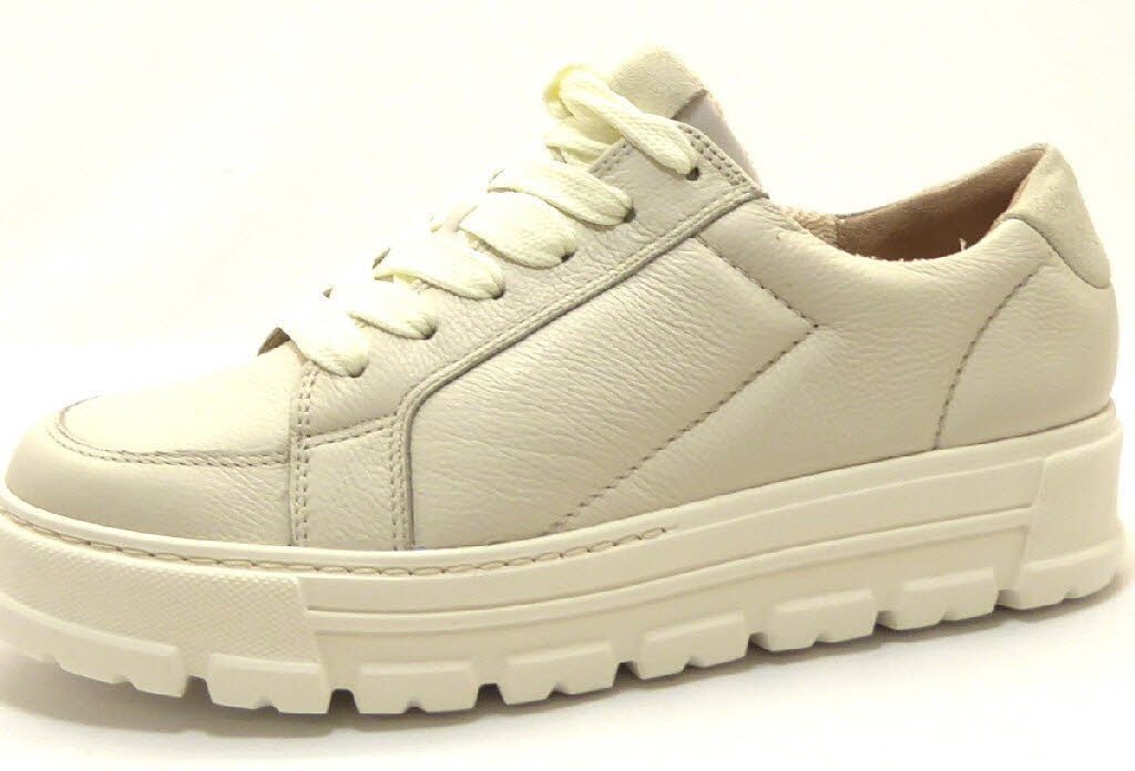 Paul Green Sneaker von Paul Green