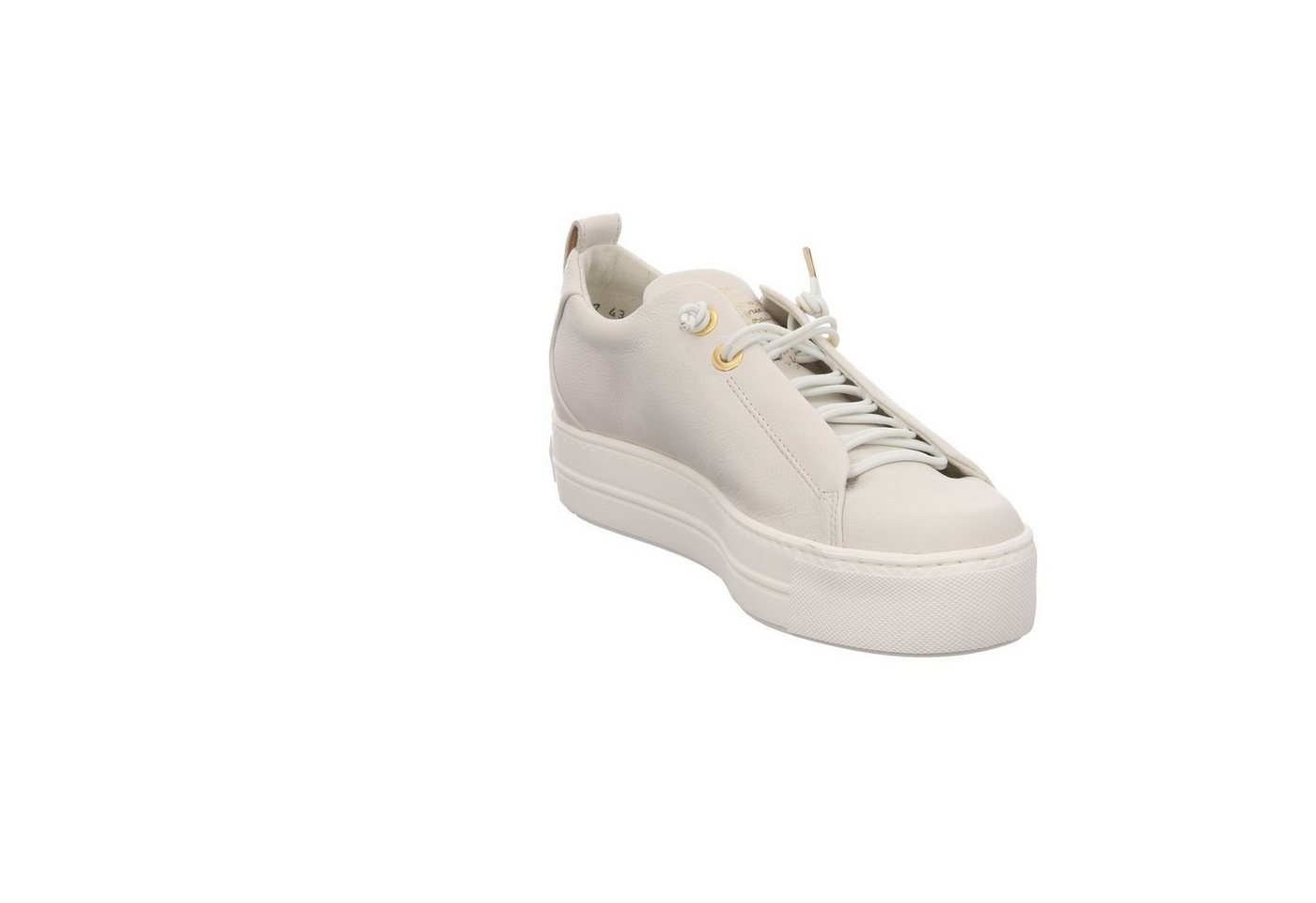 Paul Green Sneaker (1-tlg) Paul Green Sneaker (1-tlg) von Paul Green